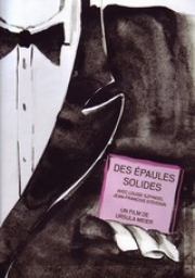 des-paules-solides