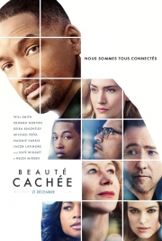 beaute-cachee