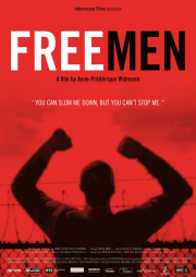 free-men-vost