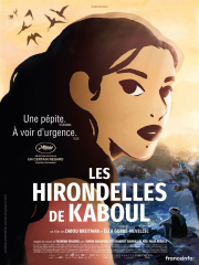 les-hirondelles-de-kaboul-coup-de-coeur