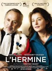 l-hermine