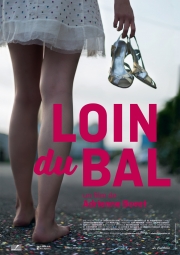 loin-du-bal