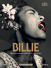 billie-vost-coup-de-coeur