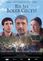 une-voix-bir-ses-boeler-geceyi