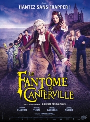 le-fantome-de-canterville