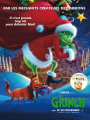 the-grinch-2d-ou-3d