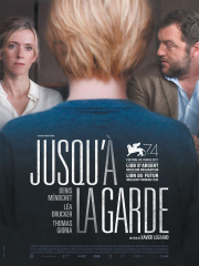 jusqu-a-la-garde