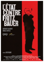 l-etat-contre-fritz-bauer