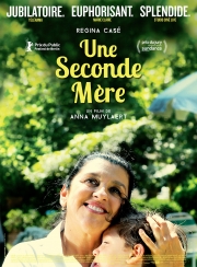 une-seconde-mere