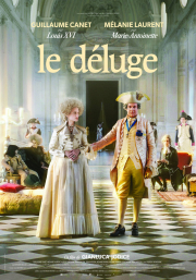 le-deluge