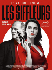 les-siffleurs-vost