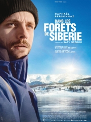 dans-les-forets-de-siberie