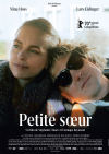 PETITE SŒUR (VOst) (en présence des réalisatrices) (avant-première)