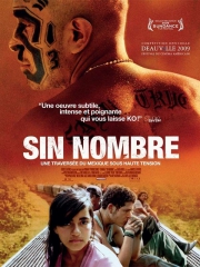 sin-nombre