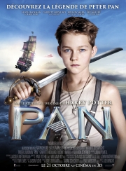 pan-3d