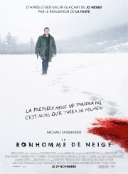 le-bonhomme-de-neige