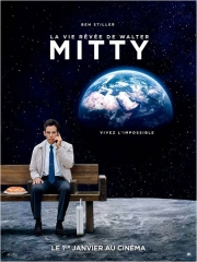 la-vie-rve-de-walter-mitty