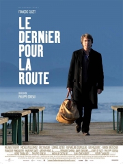 le-dernier-pour-la-route