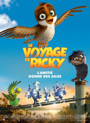 le-voyage-de-ricky