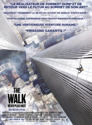 the-walk-rever-plus-haut-3d