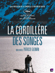 la-cordillere-des-songes-vost-a-decouvrir