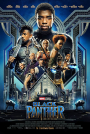 black-panther-3d