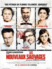 les-nouveaux-sauvages