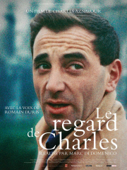 le-regard-de-charles-coup-de-coeur