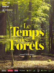 Le temps des forêts (Ciné-brunch Transition)