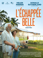 l-echappee-belle