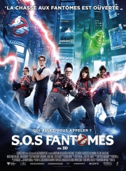 s-o-s-fantomes-3d