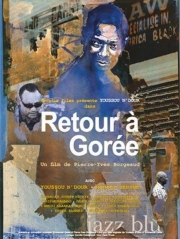 retour--gore