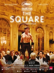 the-square