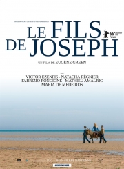 le-fils-de-joseph