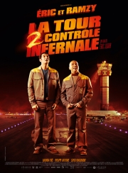 la-tour-2-controle-infernale