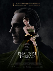 phantom-thread