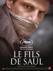 le-fils-de-saul