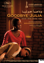 goodbye-julia-vost