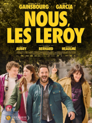 nous-les-leroy