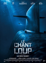 le-chant-du-loup