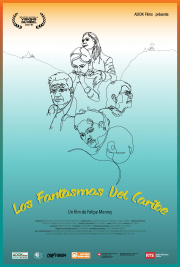 los-fantasmas-del-caribe