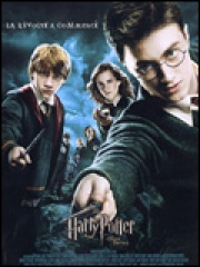 harry-potter-et-l-ordre-du-phnix