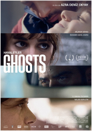 ghosts-hayaletler-vost-a-decouvrir