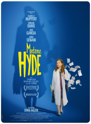 madame-hyde