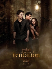 twilight-chapitre-2--tentation