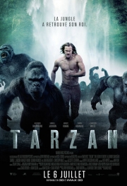 tarzan-3d