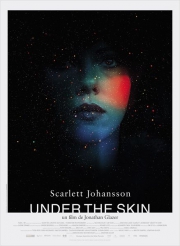 under-the-skin