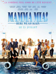 mamma-mia-here-we-go-again