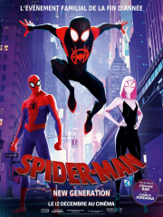 spider-man-new-generation-3d-ou-2d