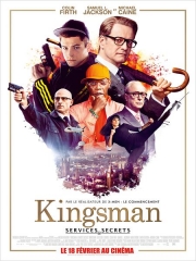 kingsman-services-secrets